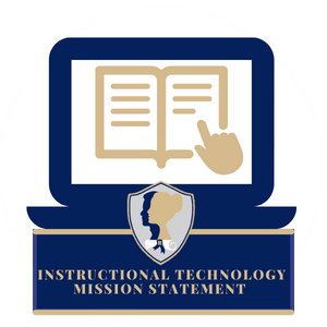 Mission Statement Logo 